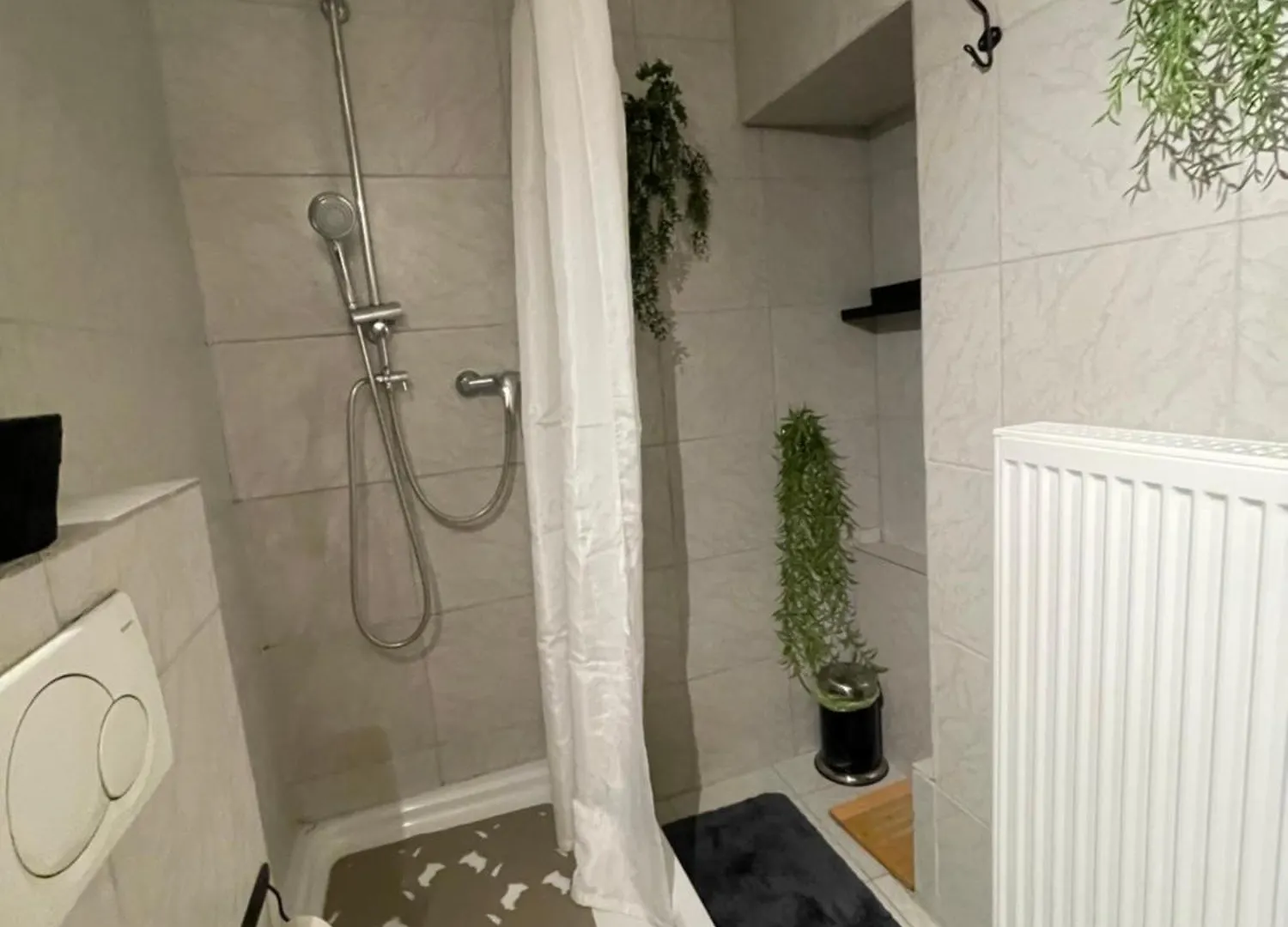 Koeln Apartment II Cologne