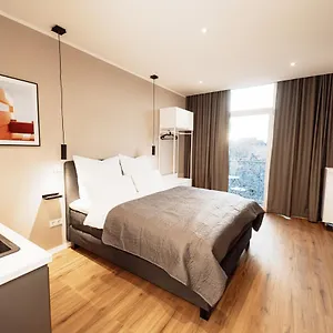  Appartement Nuva